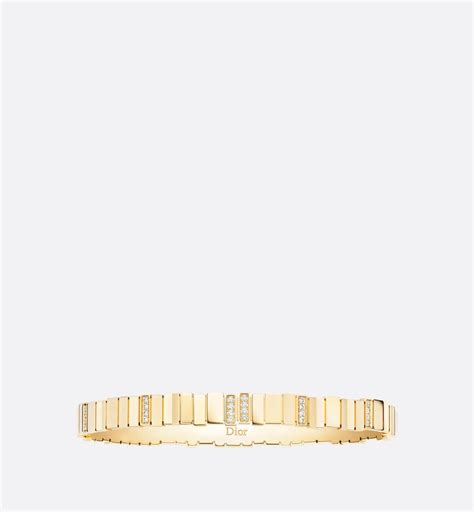 white dior bracelet|Dior bracelets for women uk.